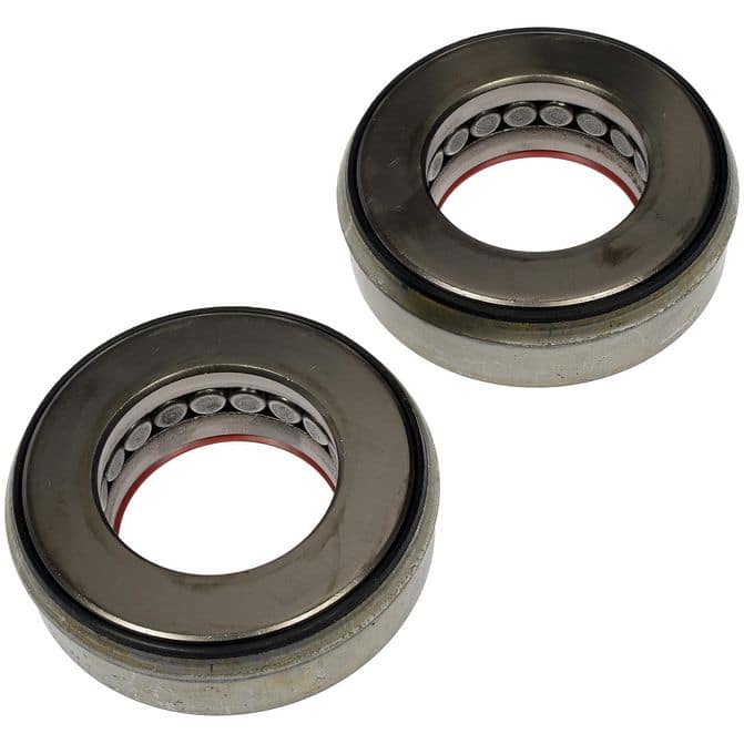 DAYDAYTON PARTS300277
